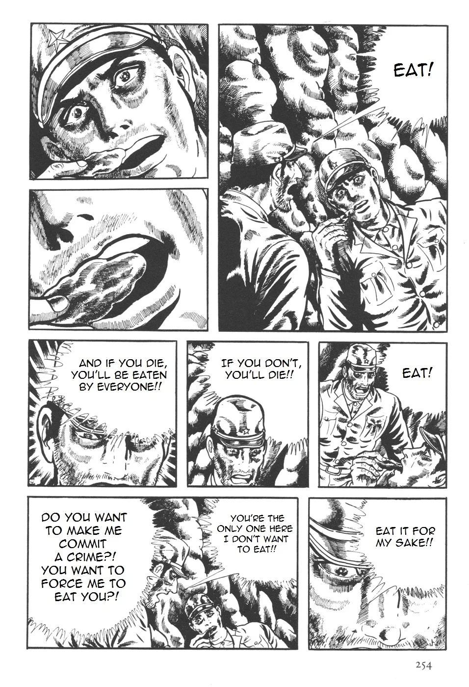 Page 123