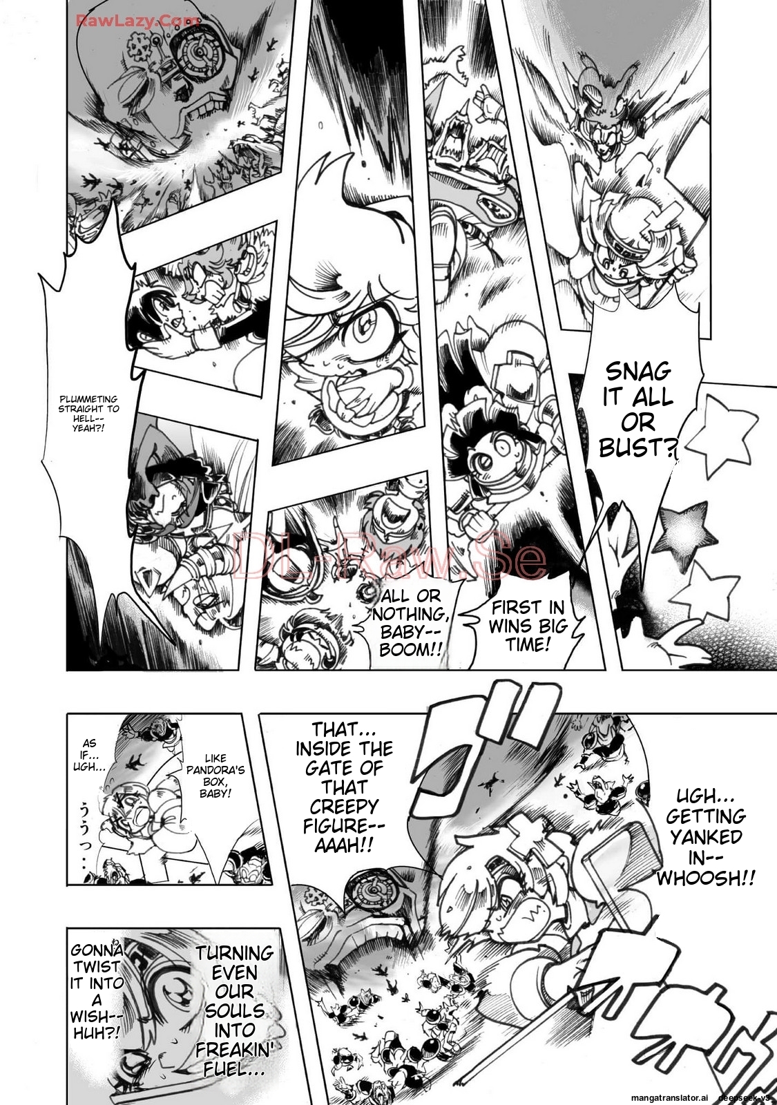 Page 123