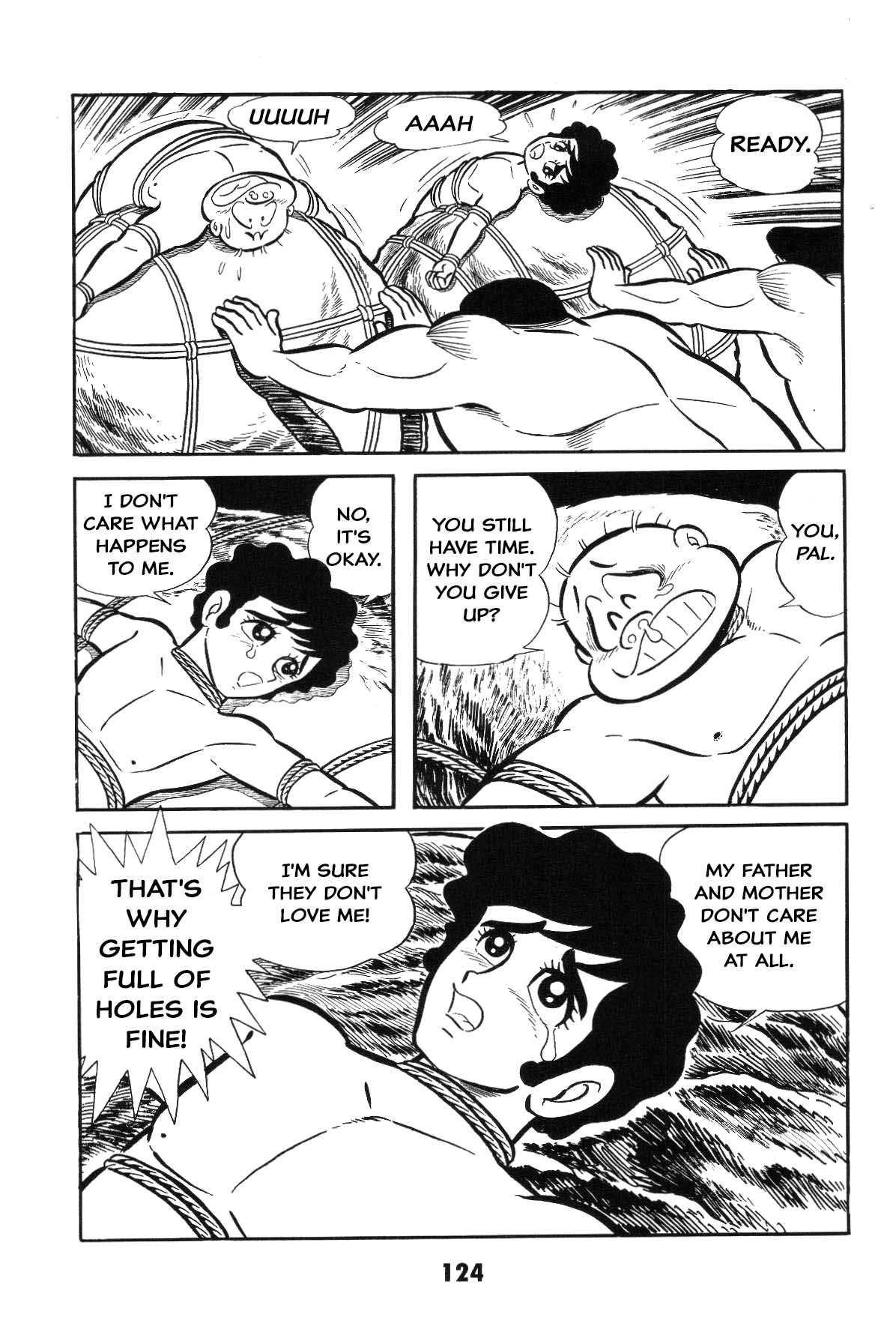 Page 123
