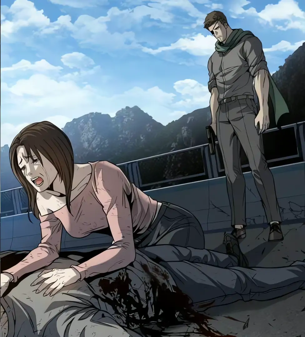 Page 123