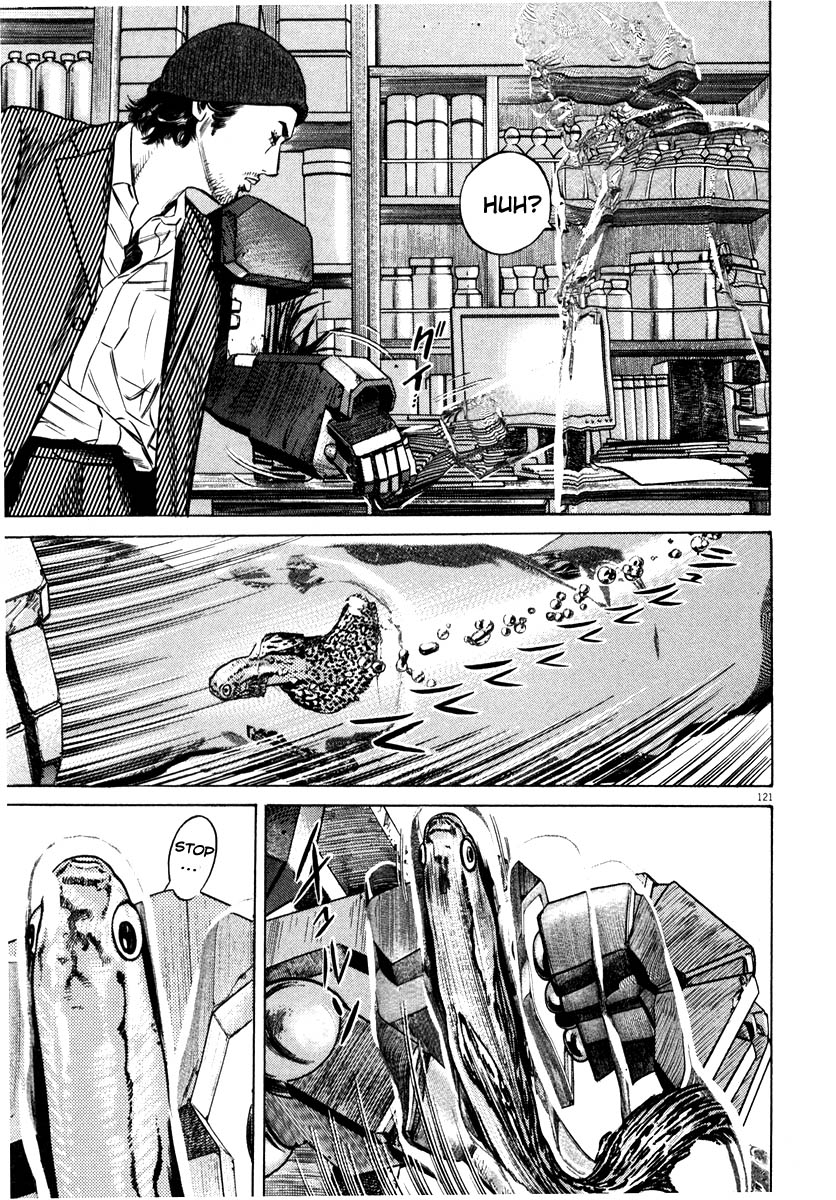 Page 122