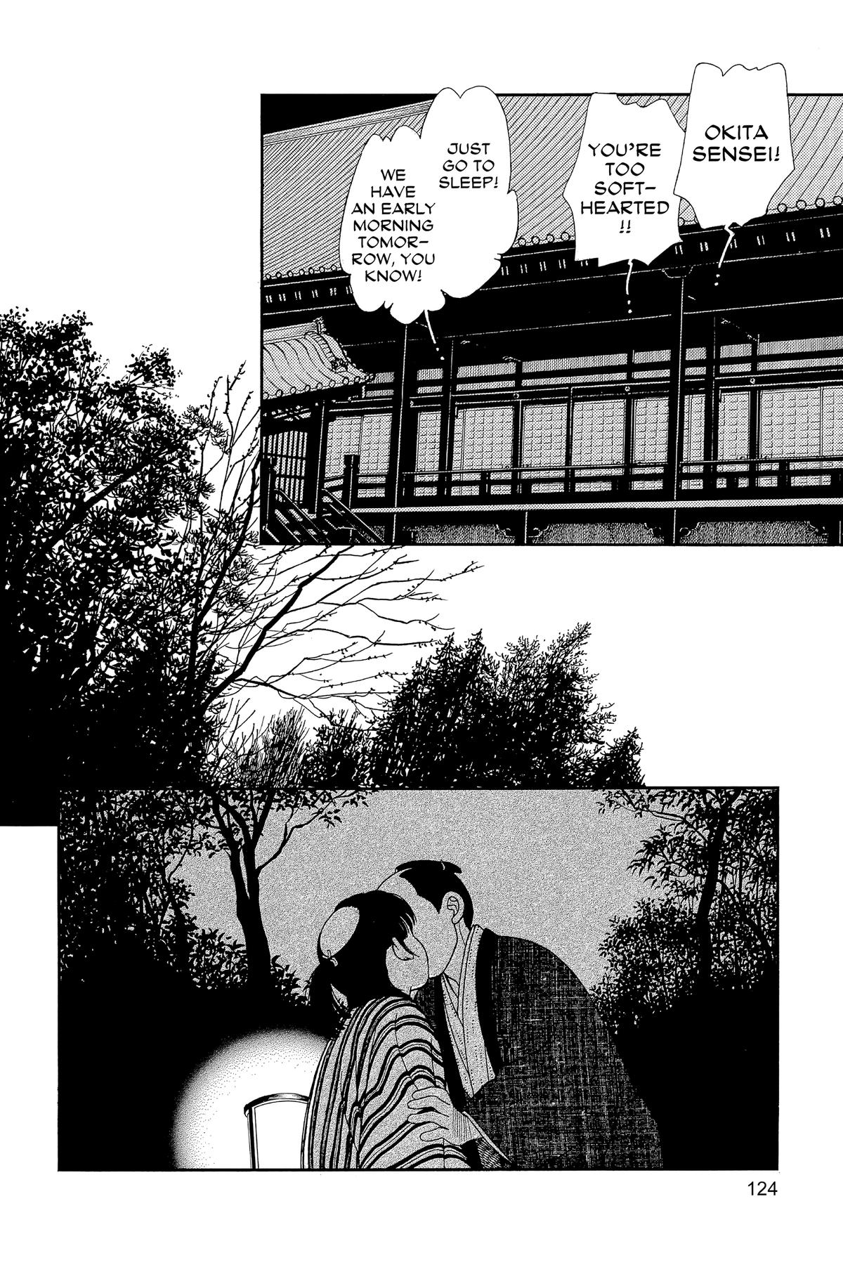 Page 123
