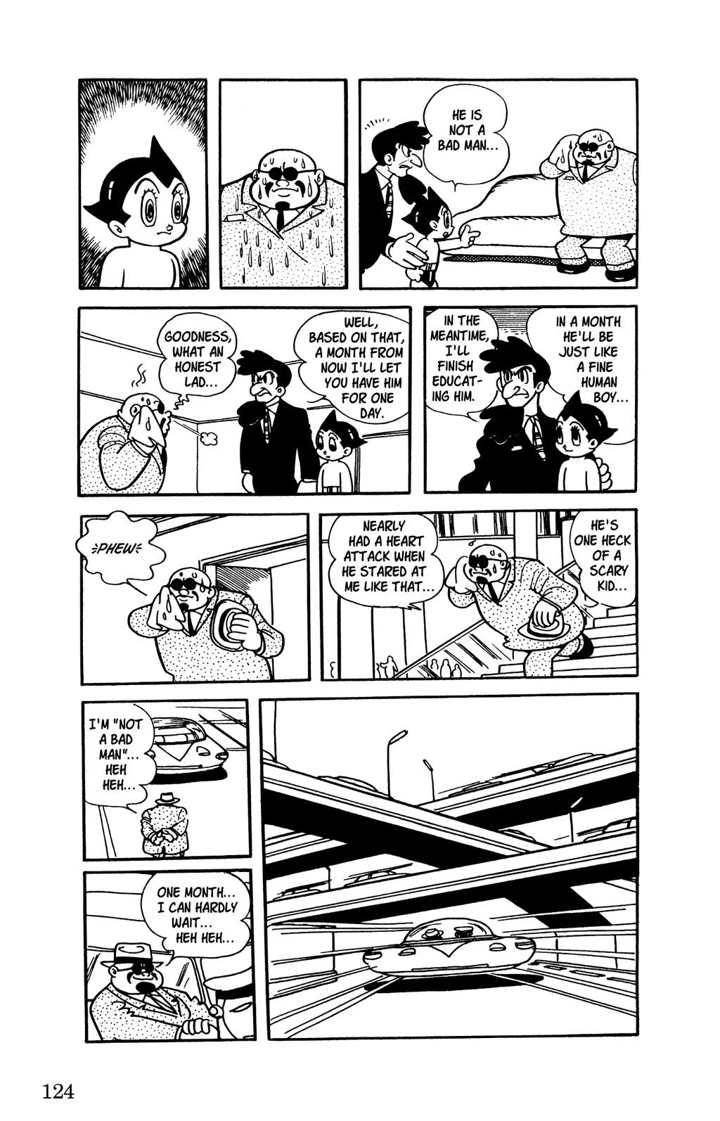 Page 123