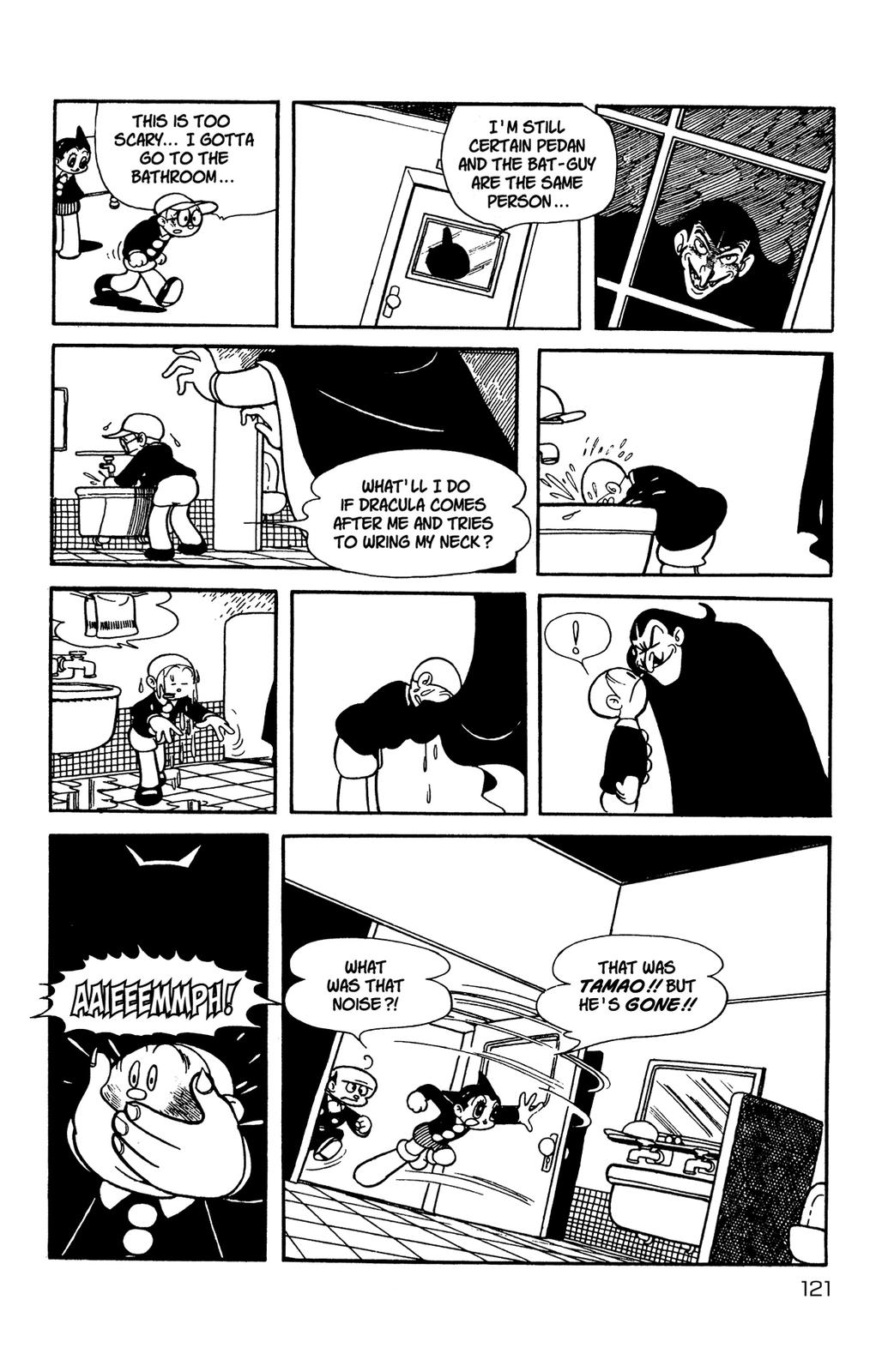 Page 123