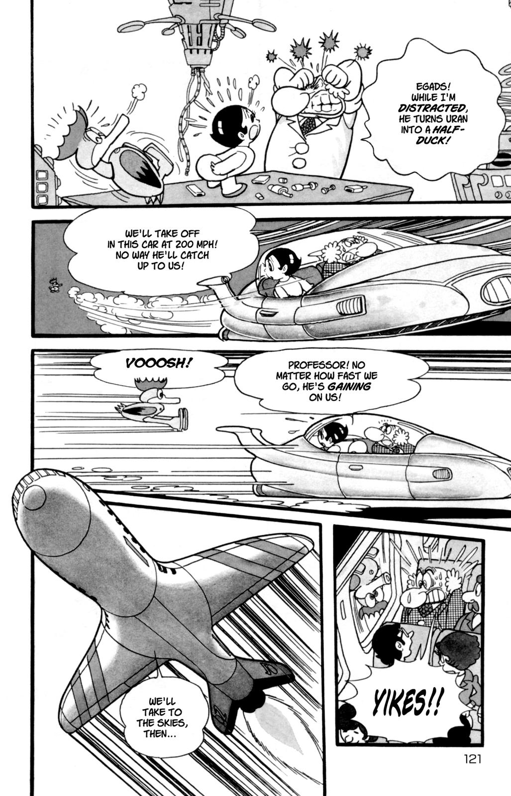 Page 123