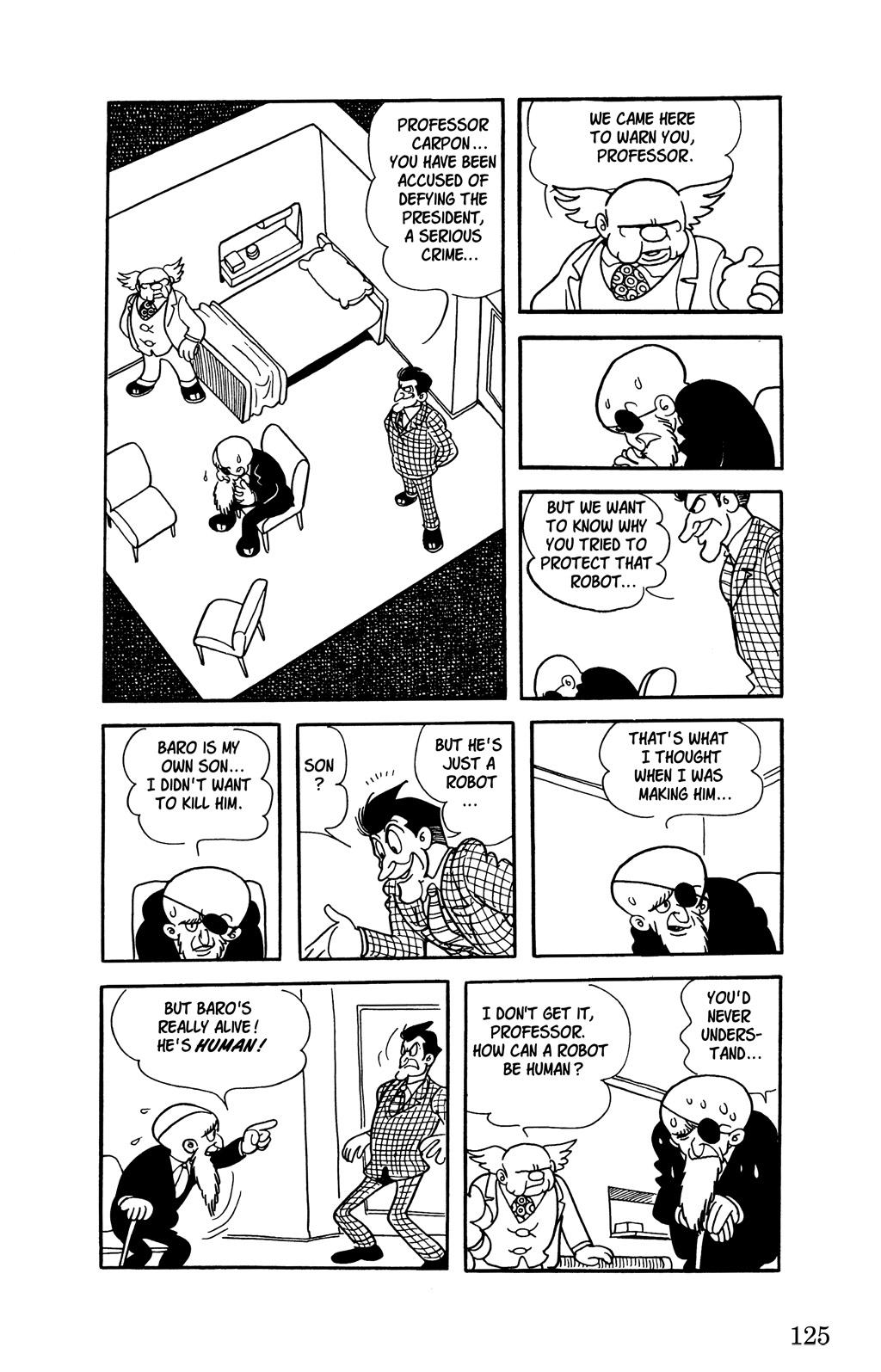 Page 123