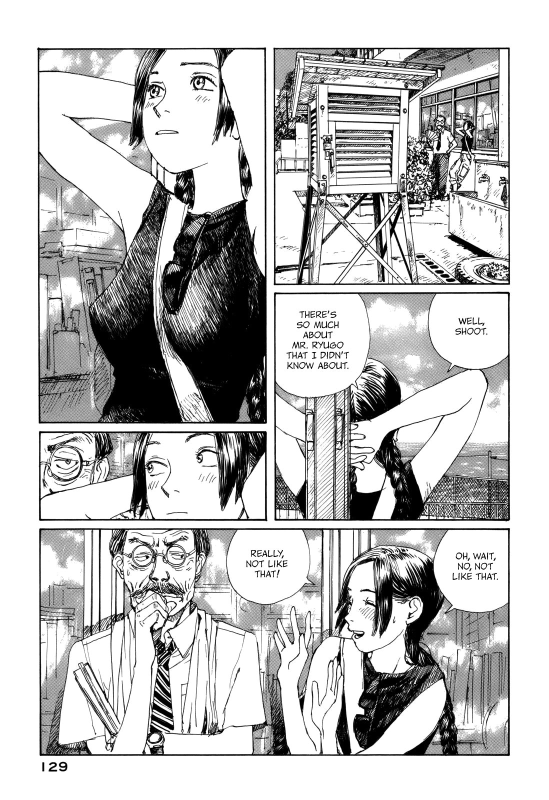 Page 123
