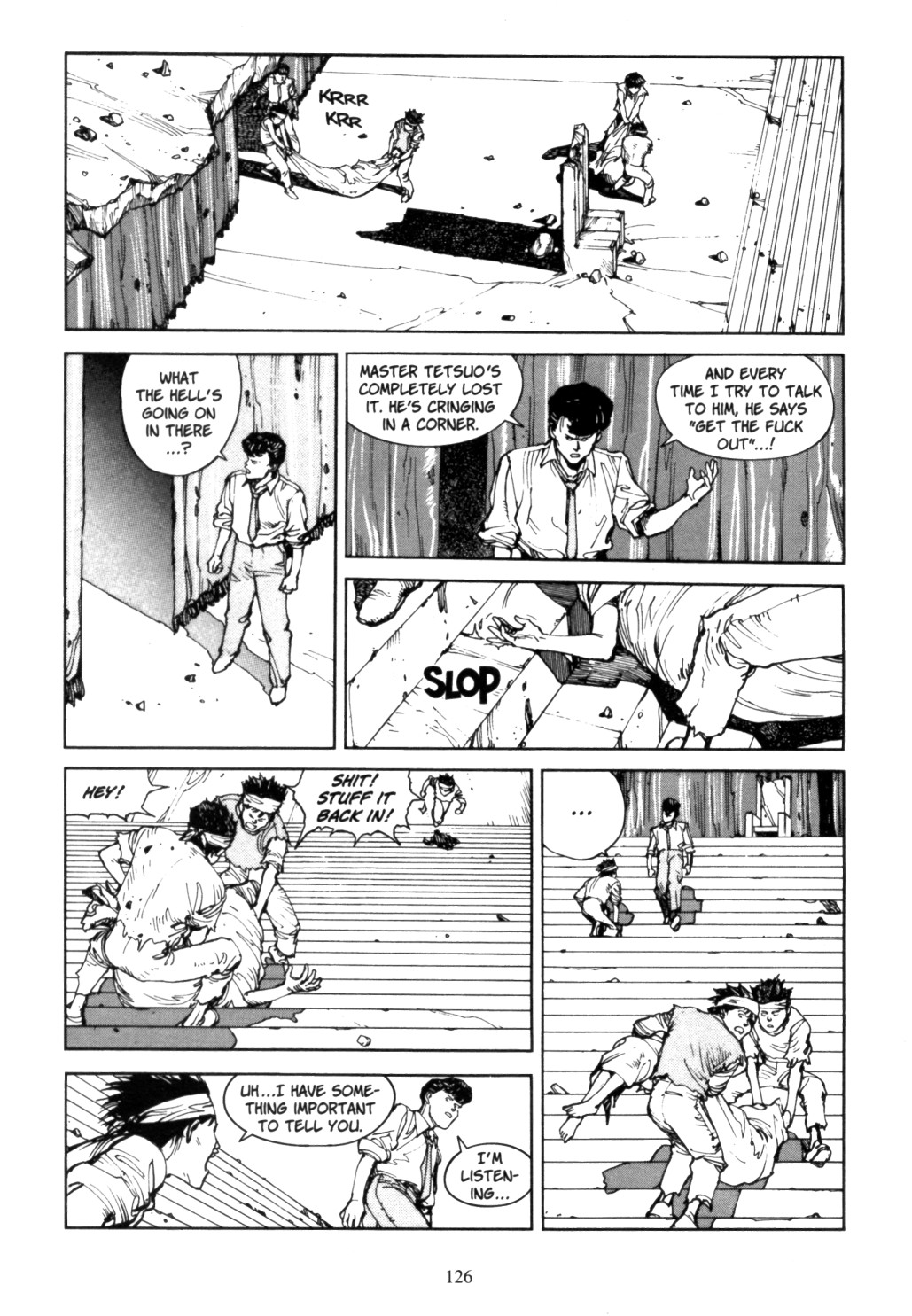 Page 123