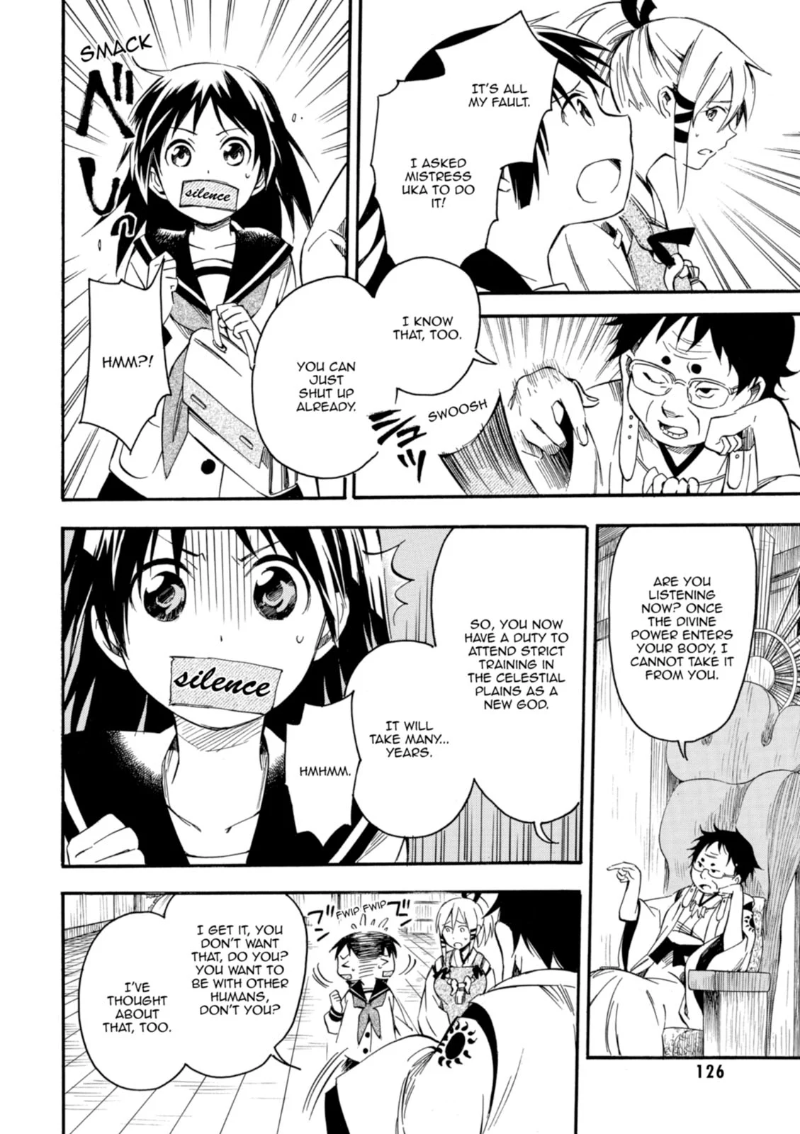 Page 123