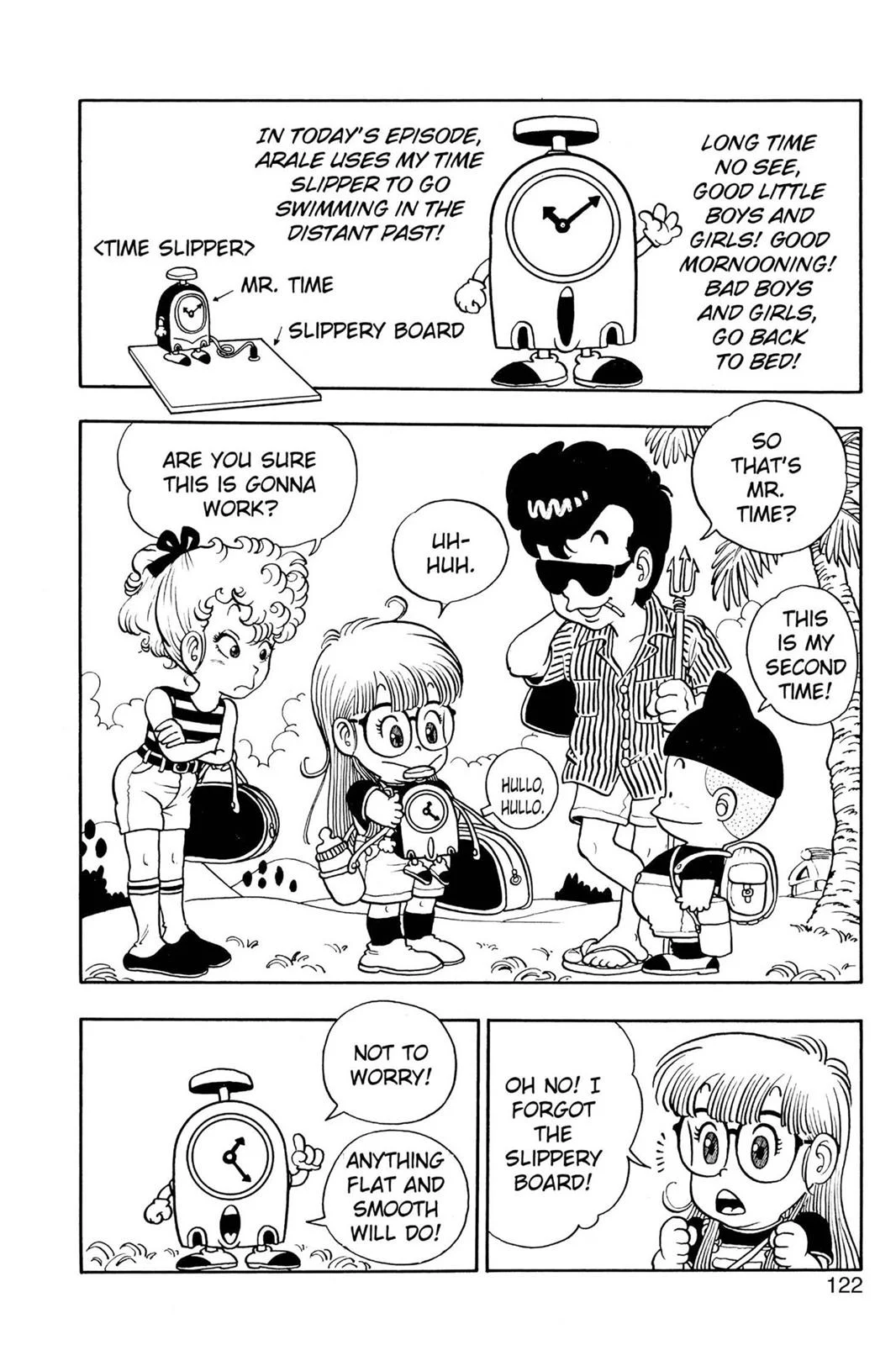 Page 123