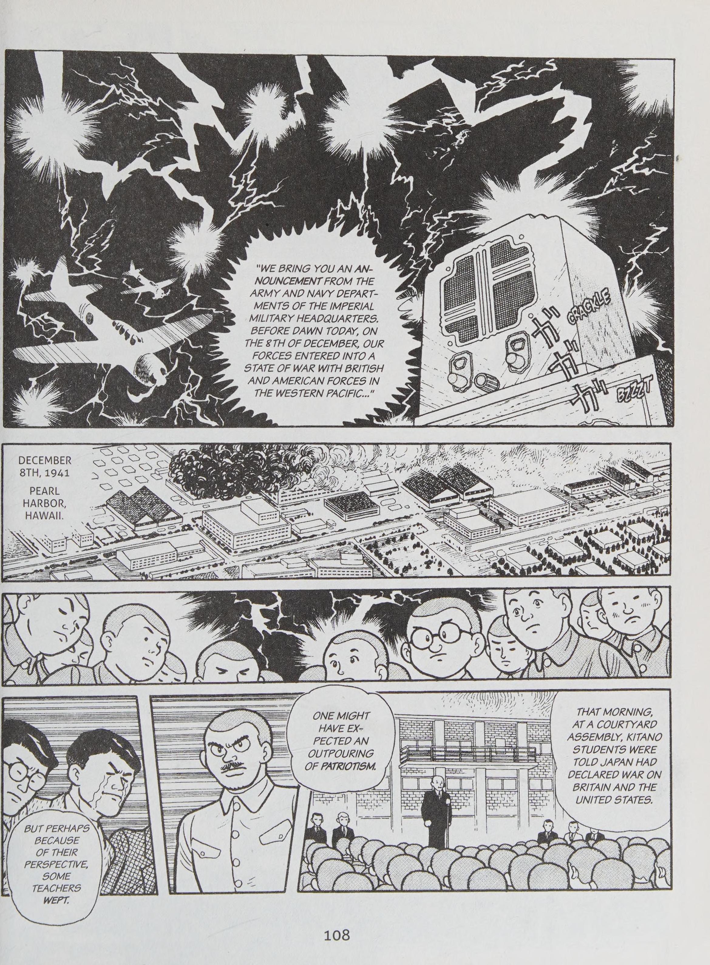 Page 123