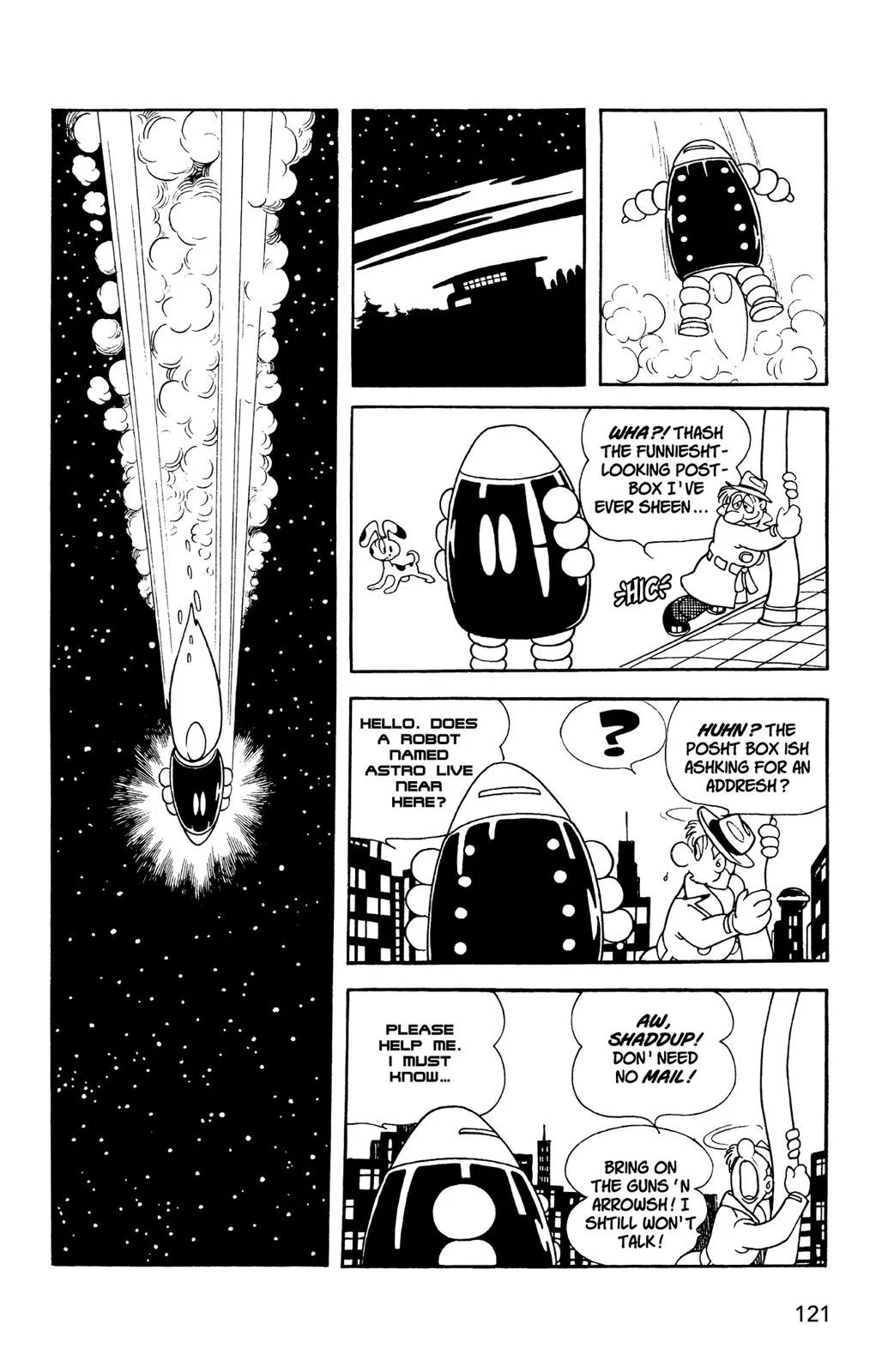 Page 123