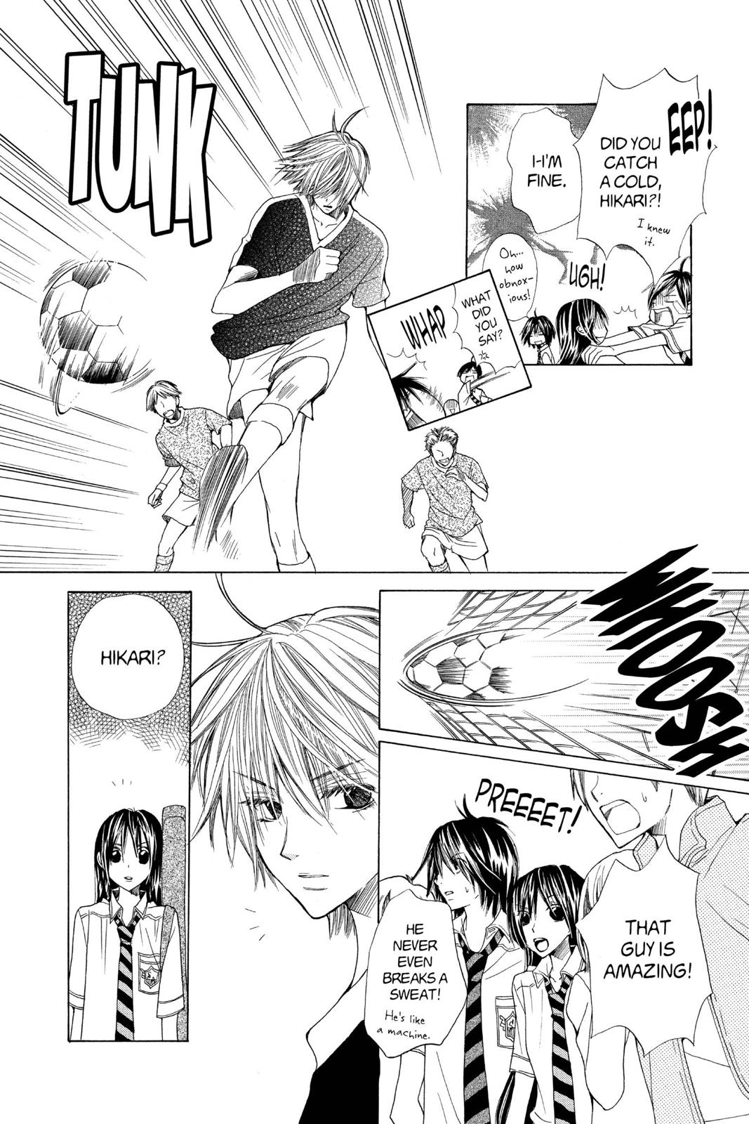 Page 123