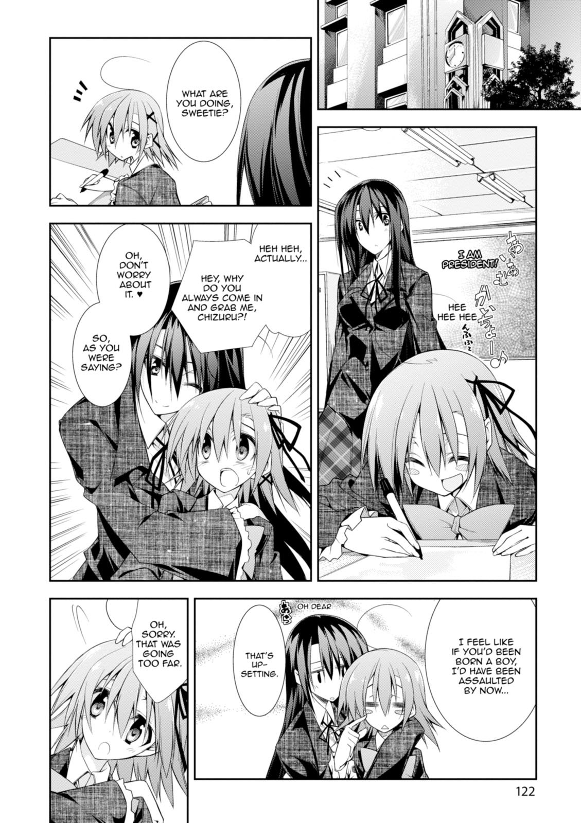 Page 123