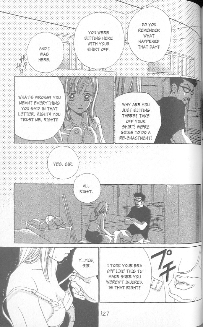 Page 123