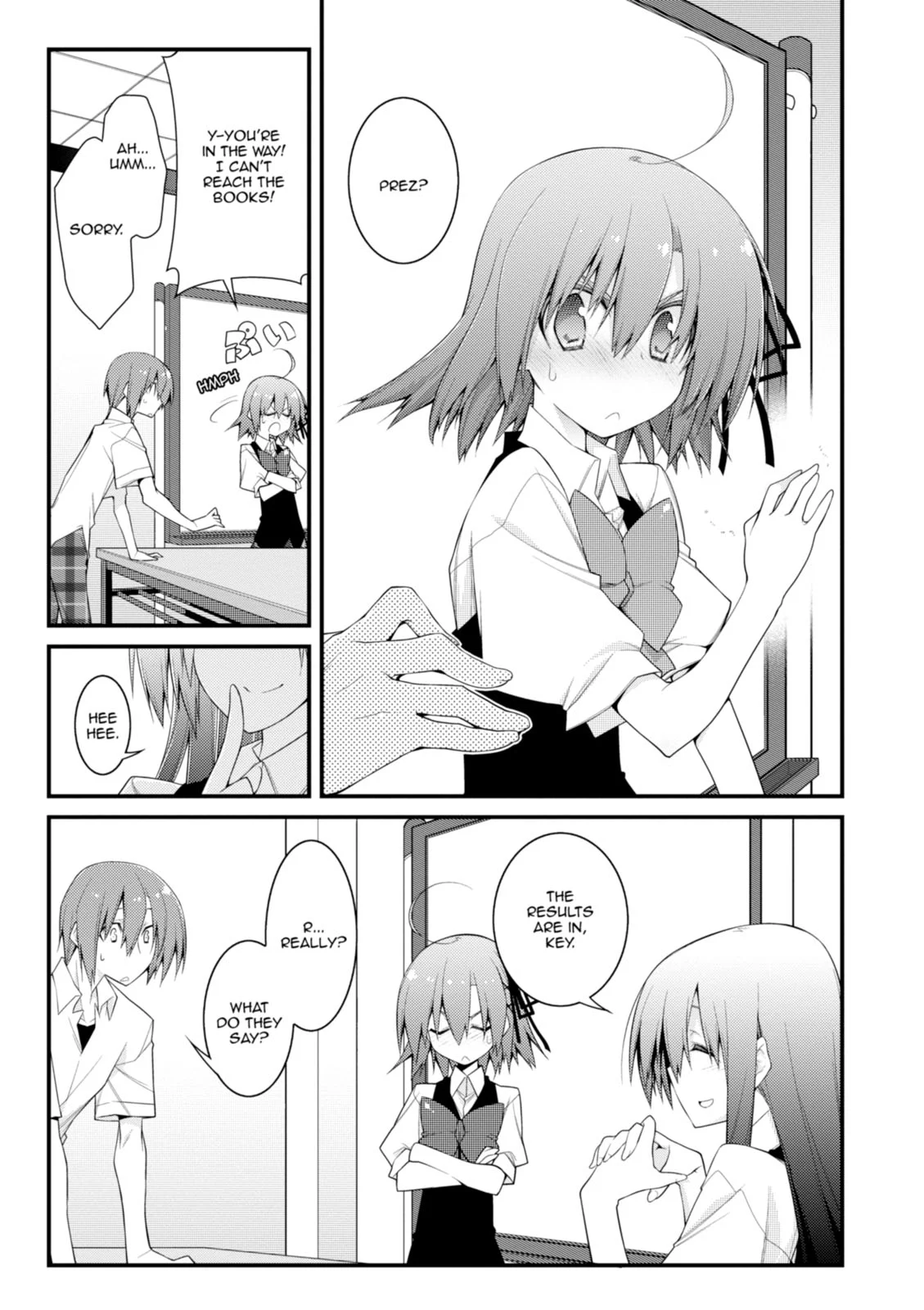 Page 123