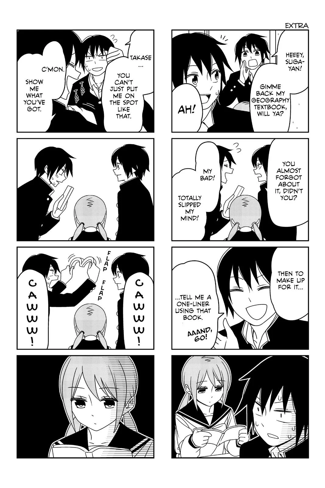 Page 123