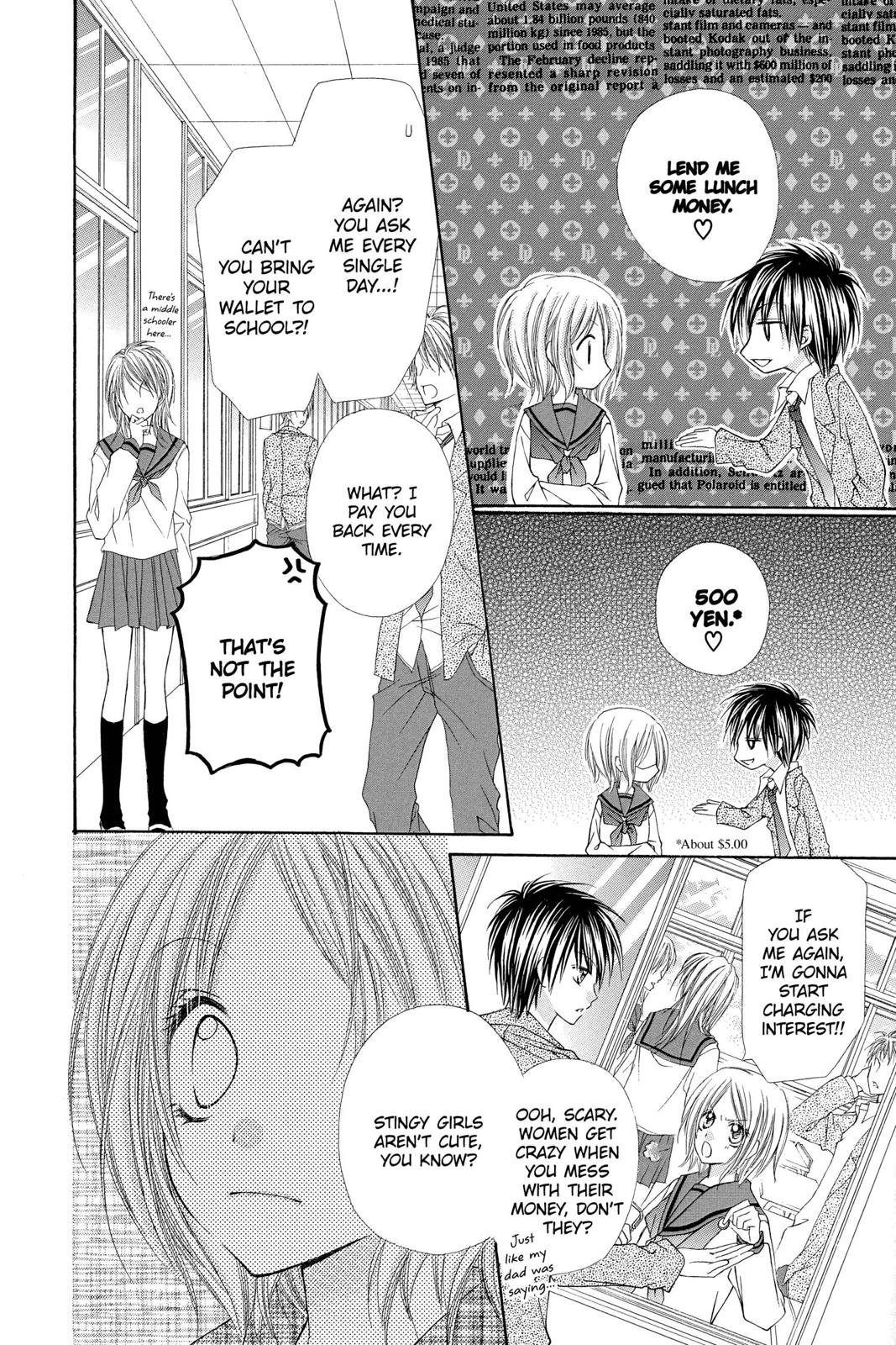 Page 123