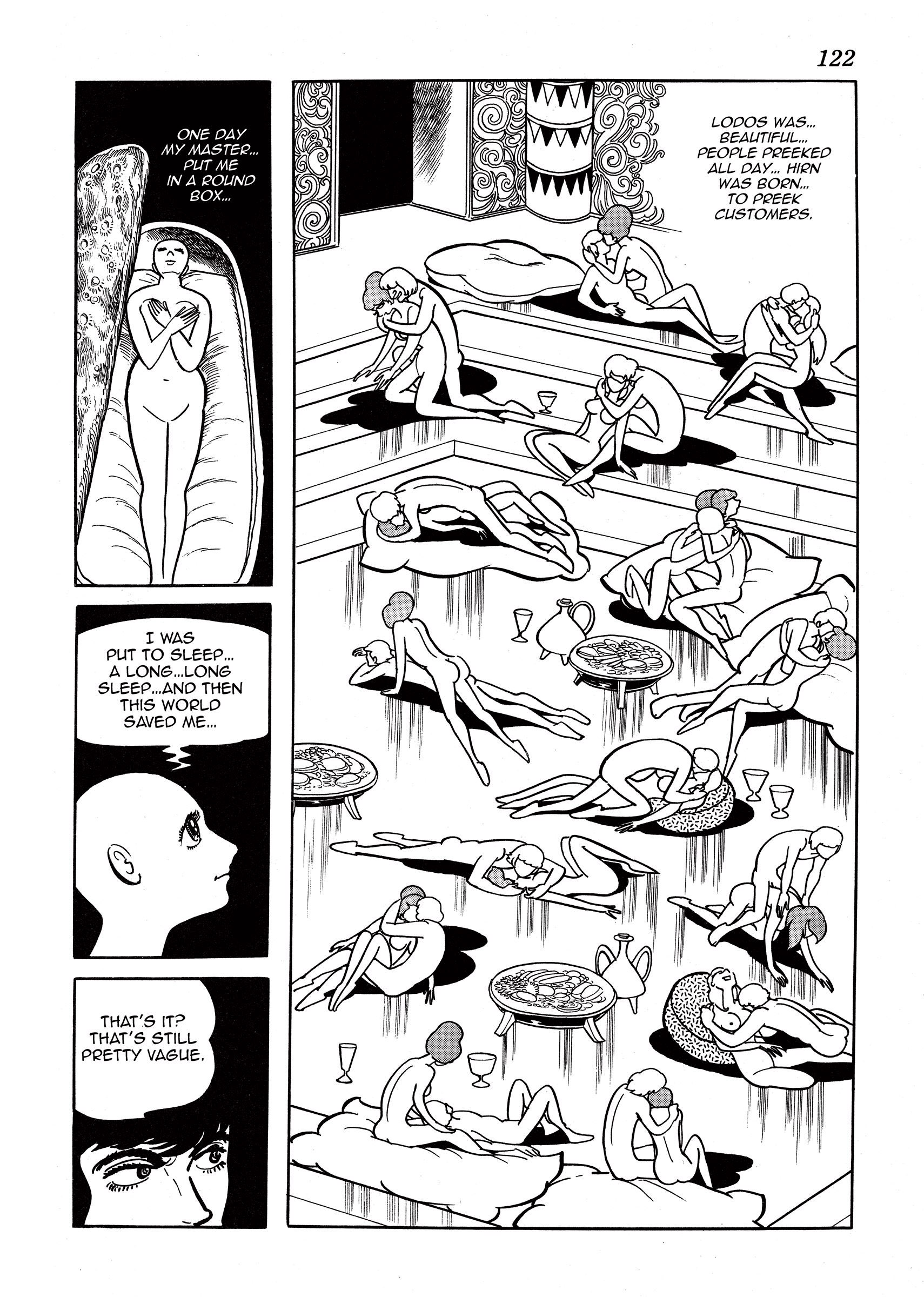 Page 123