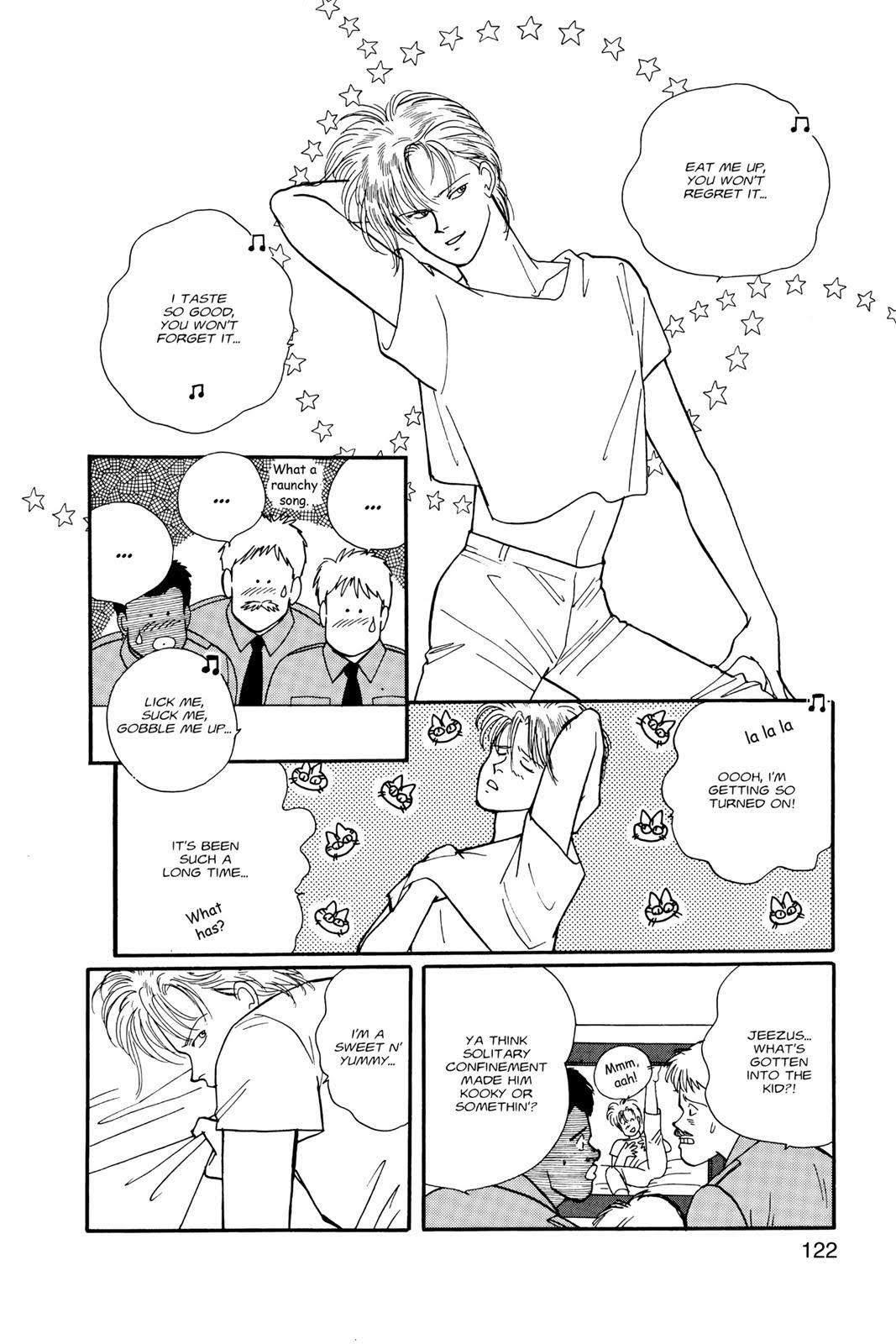 Page 123
