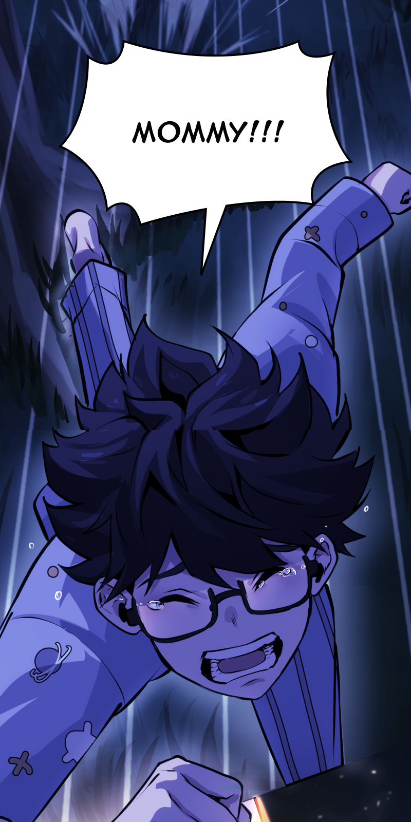 Page 124