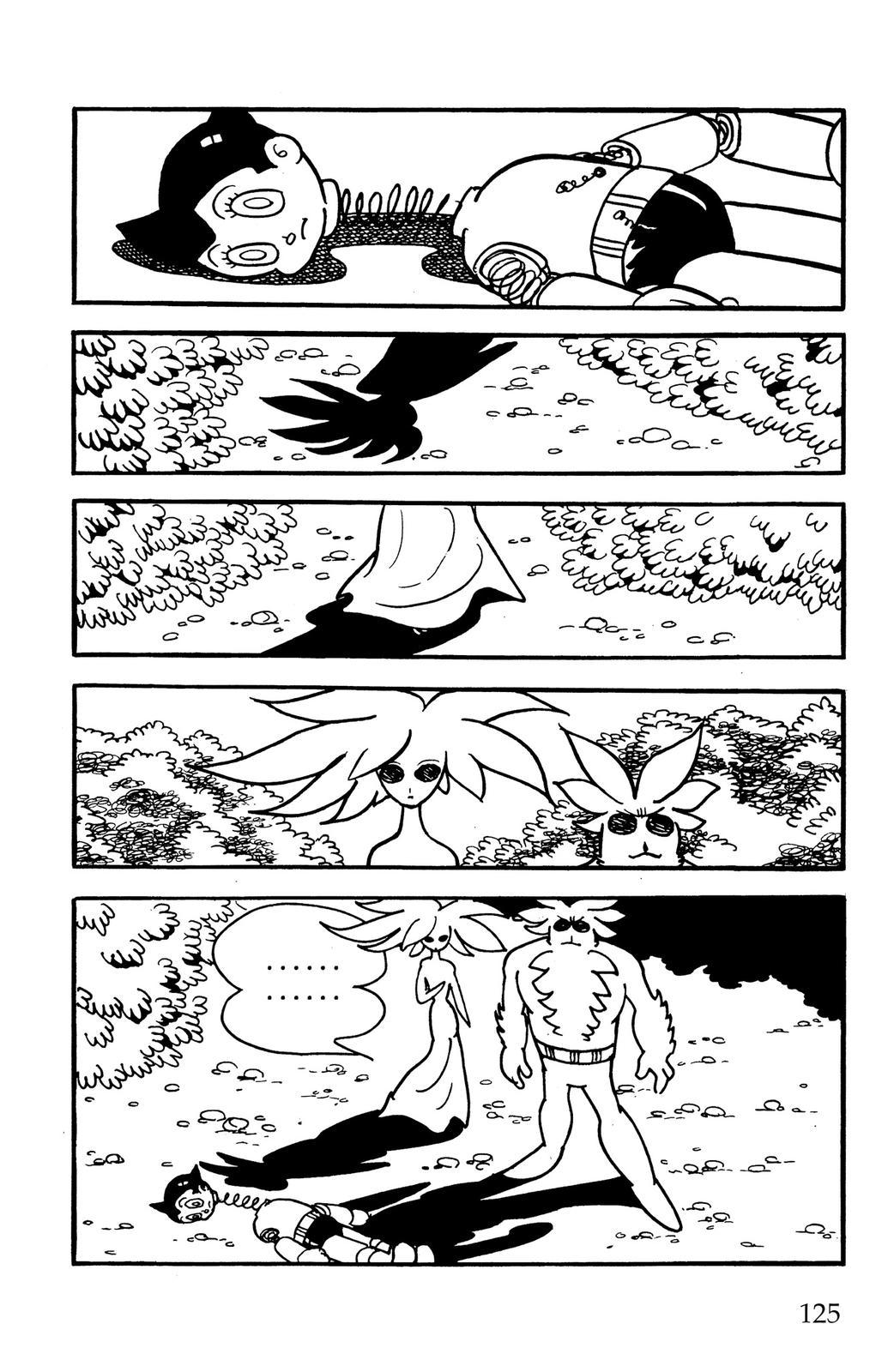 Page 124