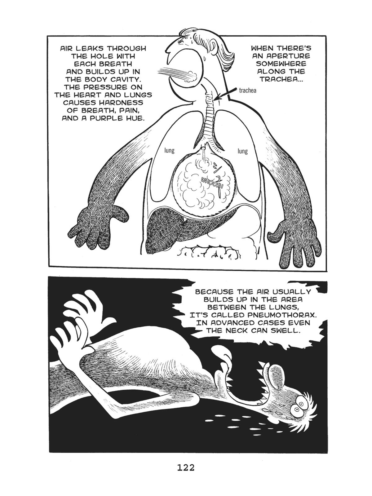 Page 122
