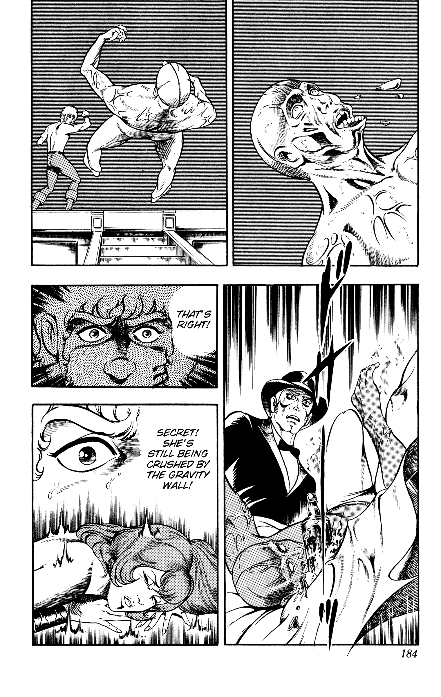 Page 124