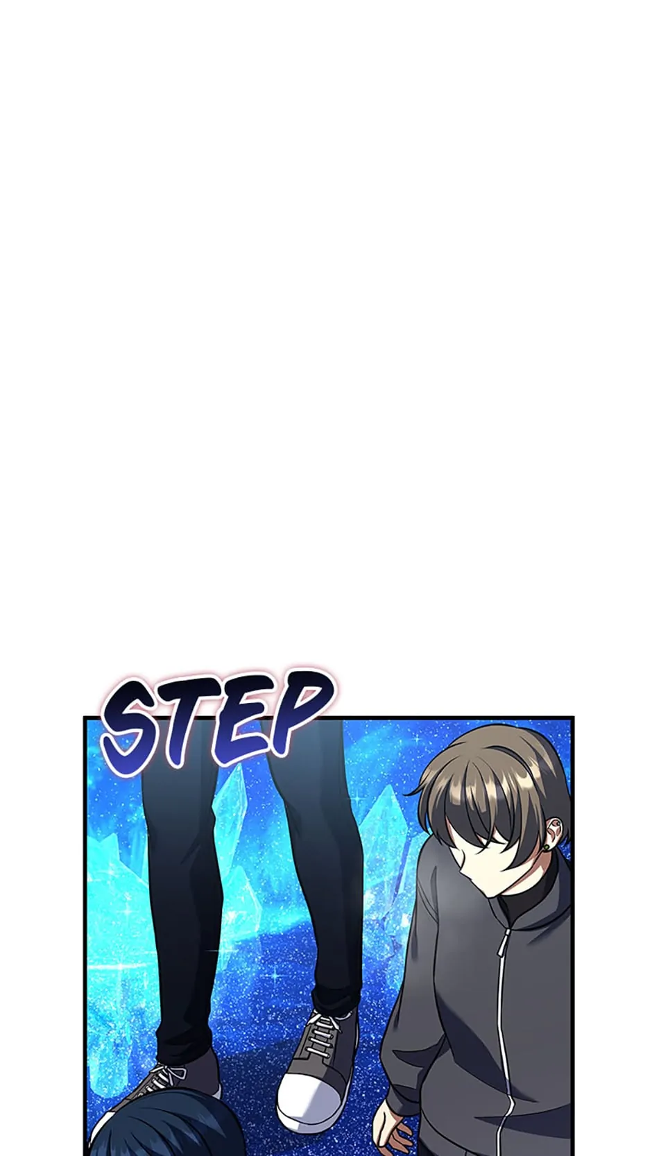 Page 124