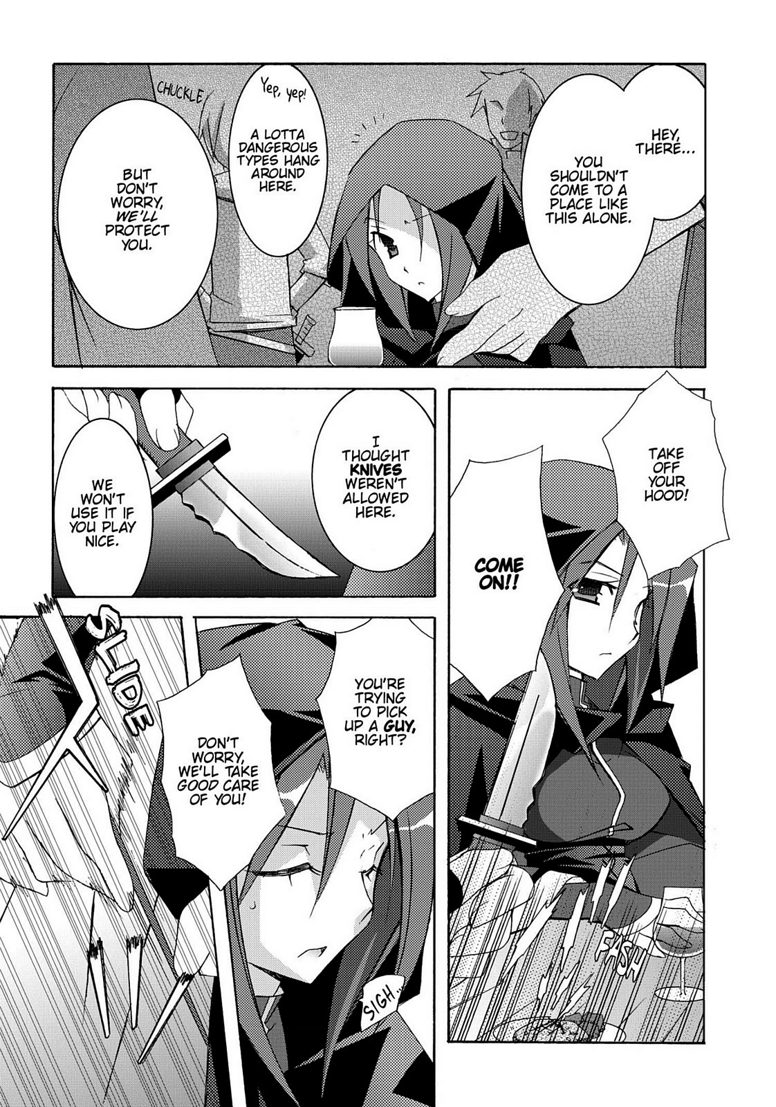 Page 124