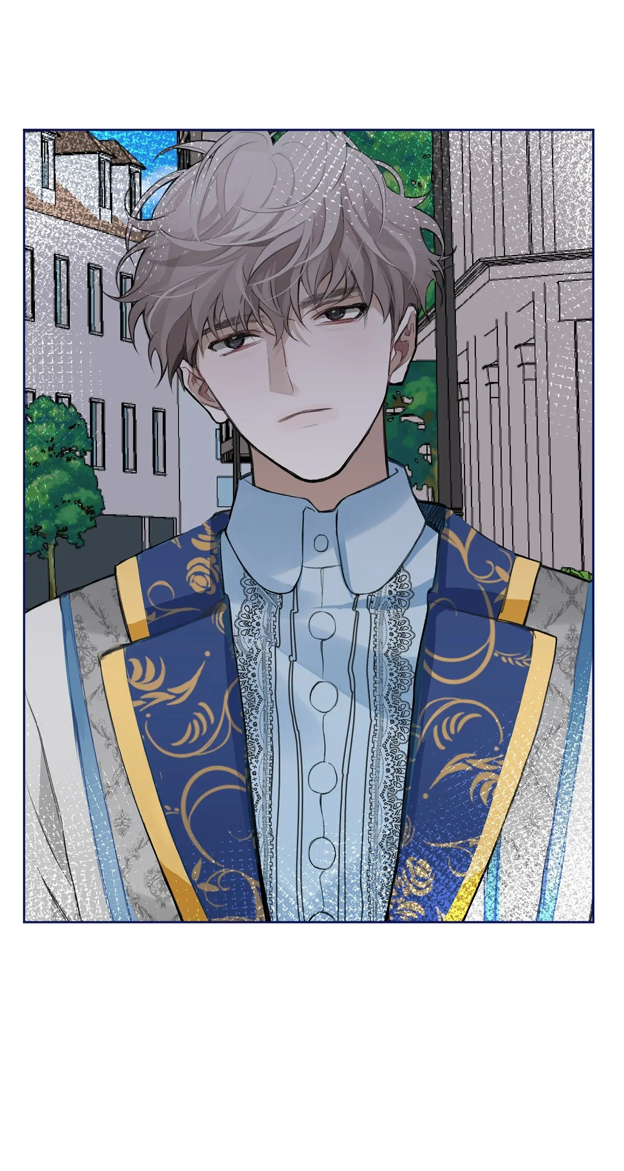 Page 124