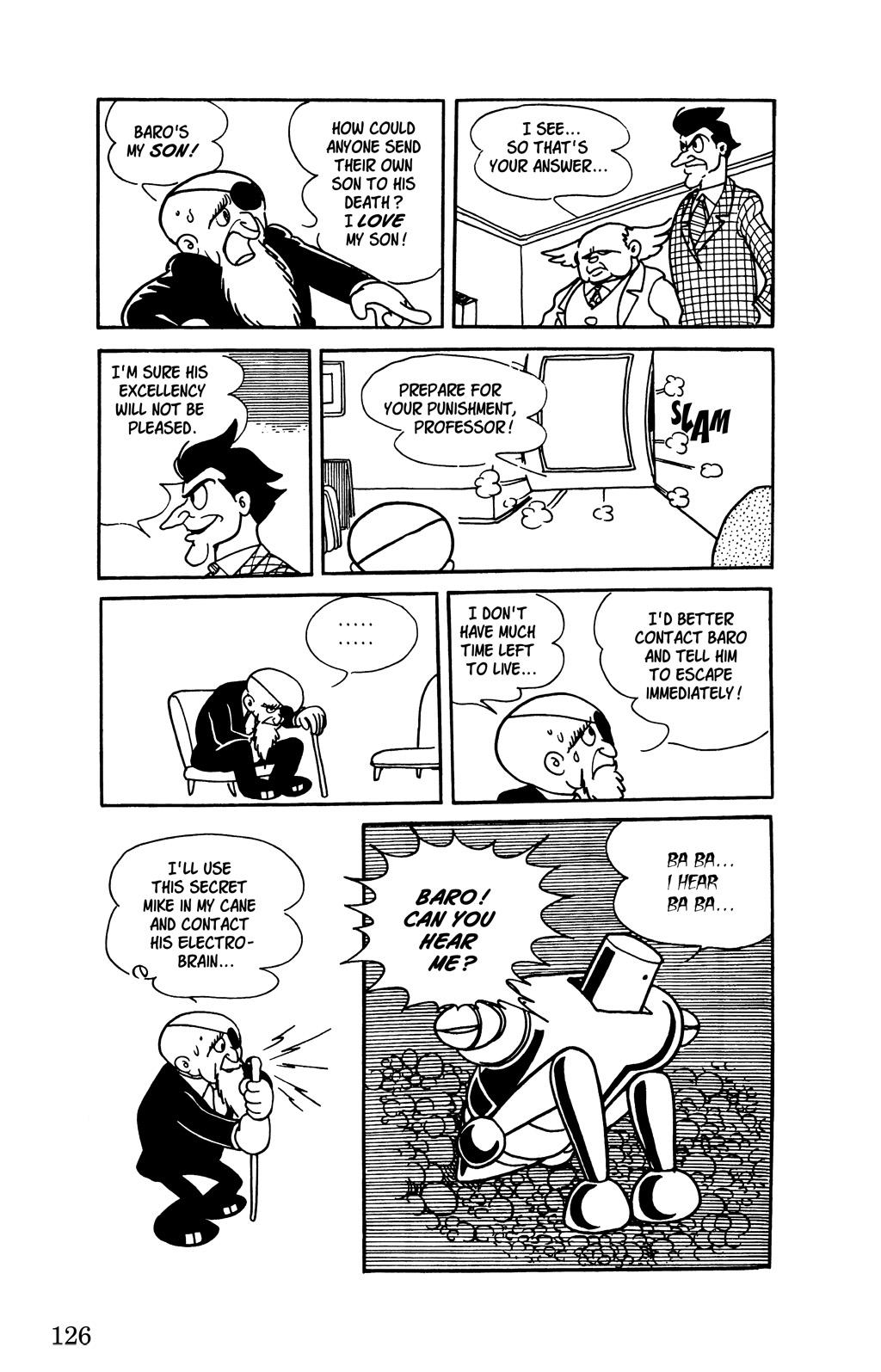 Page 124