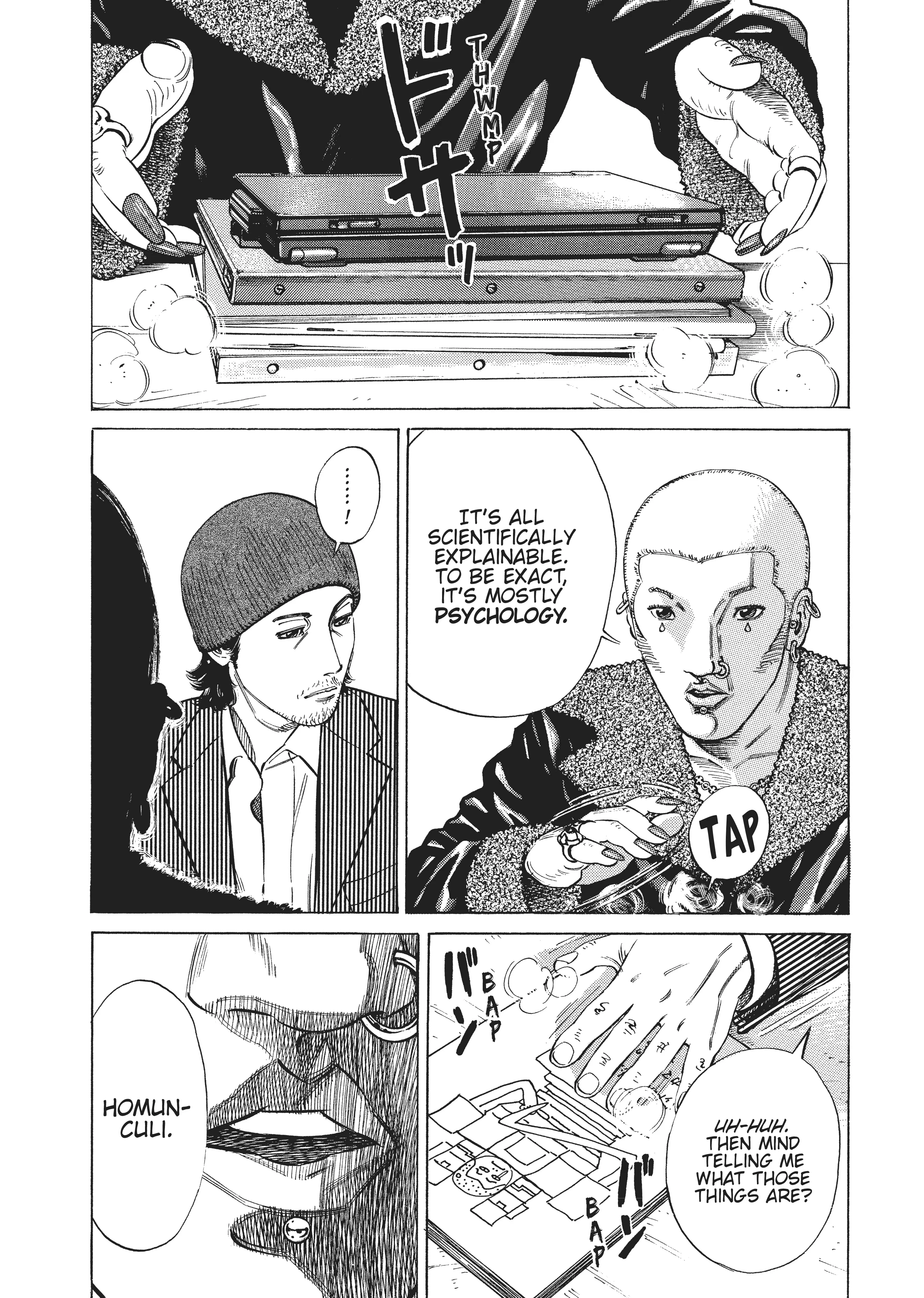 Page 124