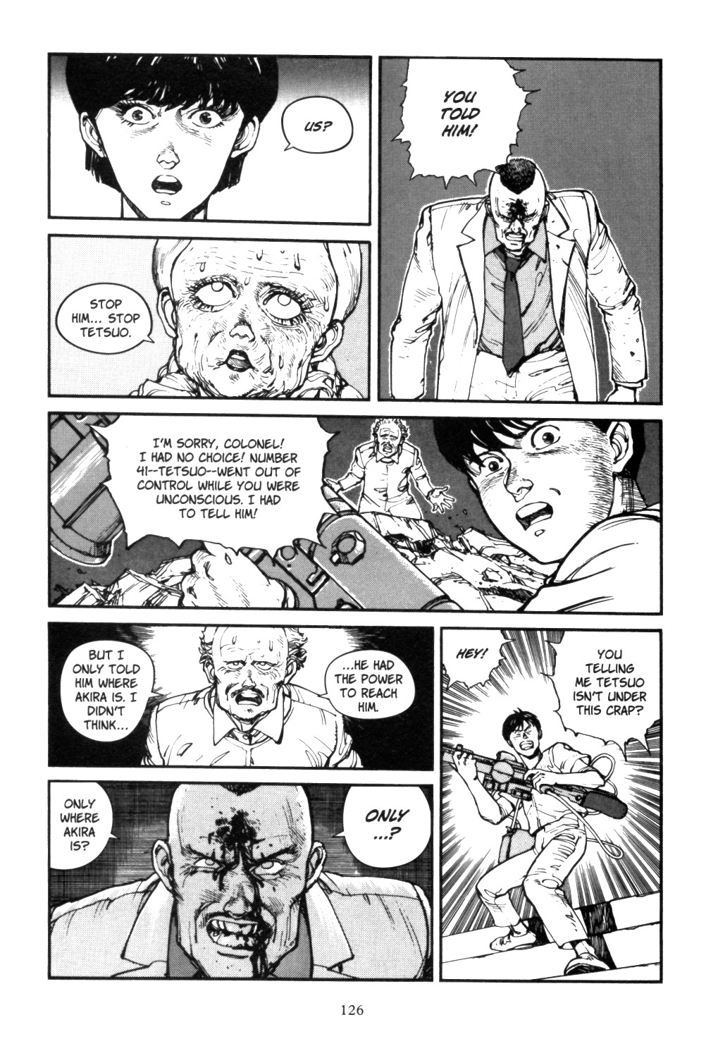 Page 124