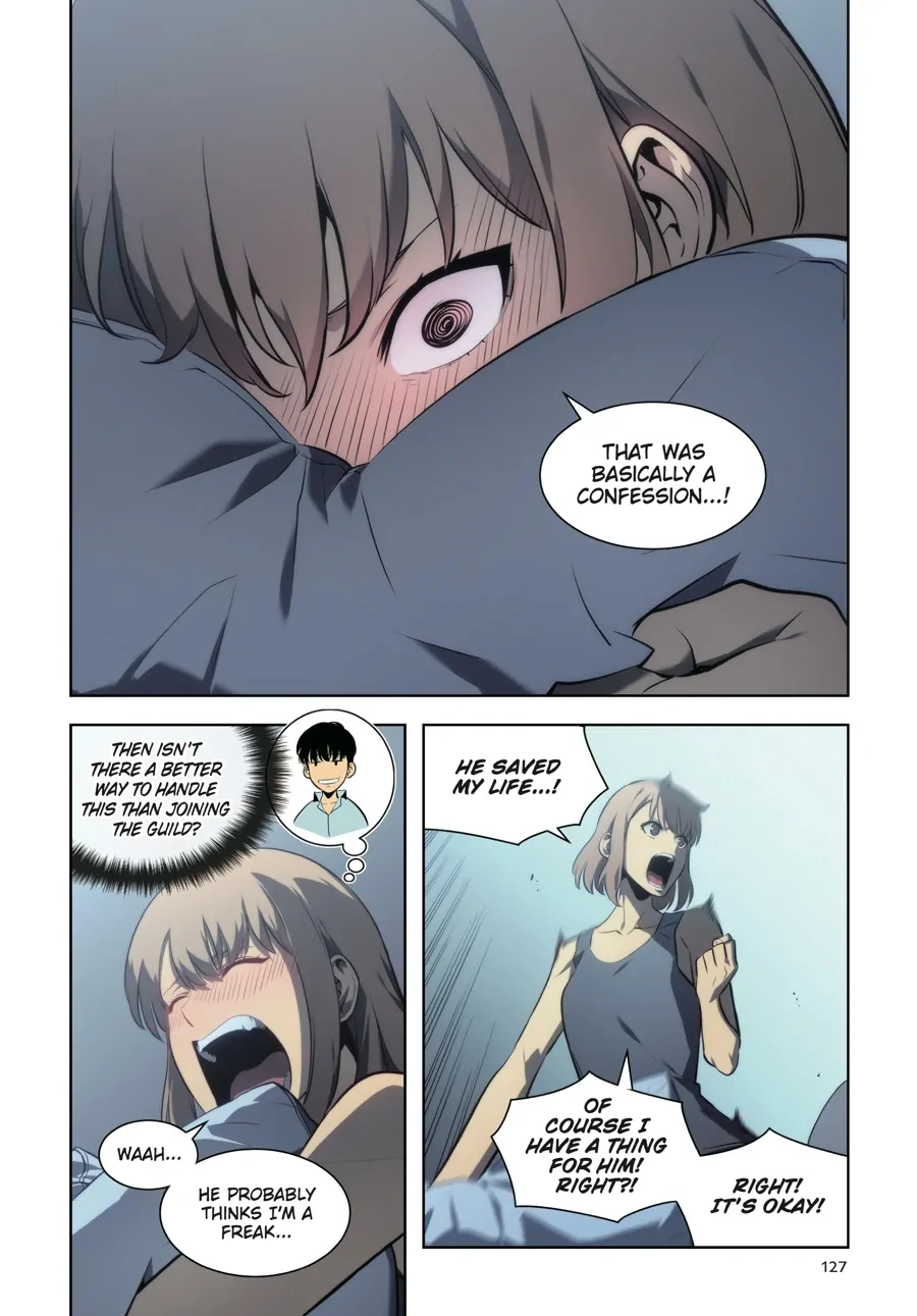Page 124