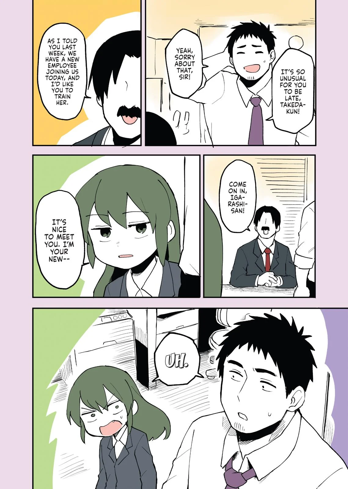 Page 124