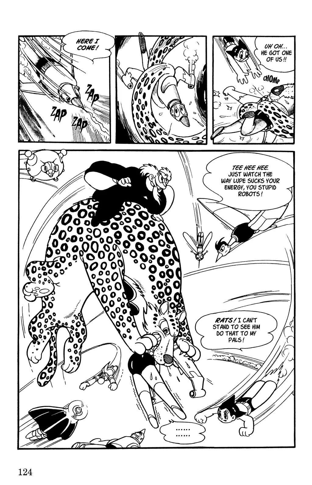 Page 124