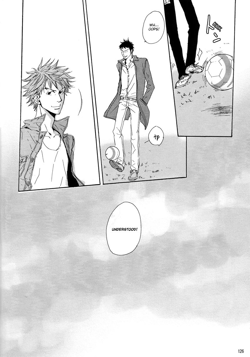 Page 123