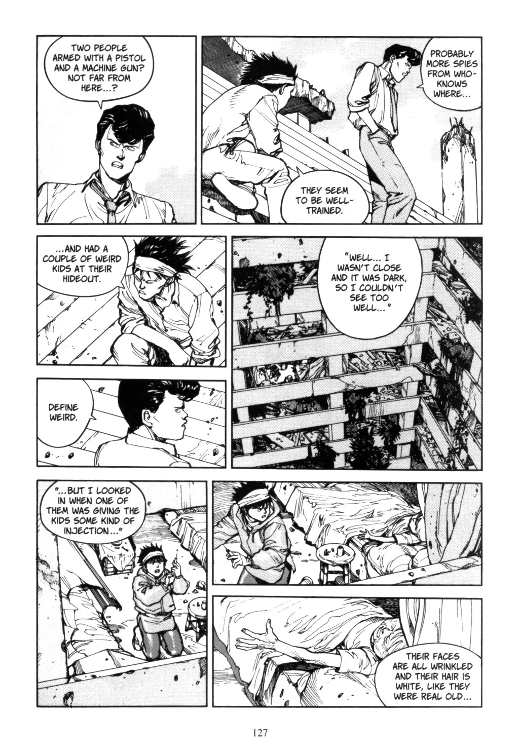 Page 124