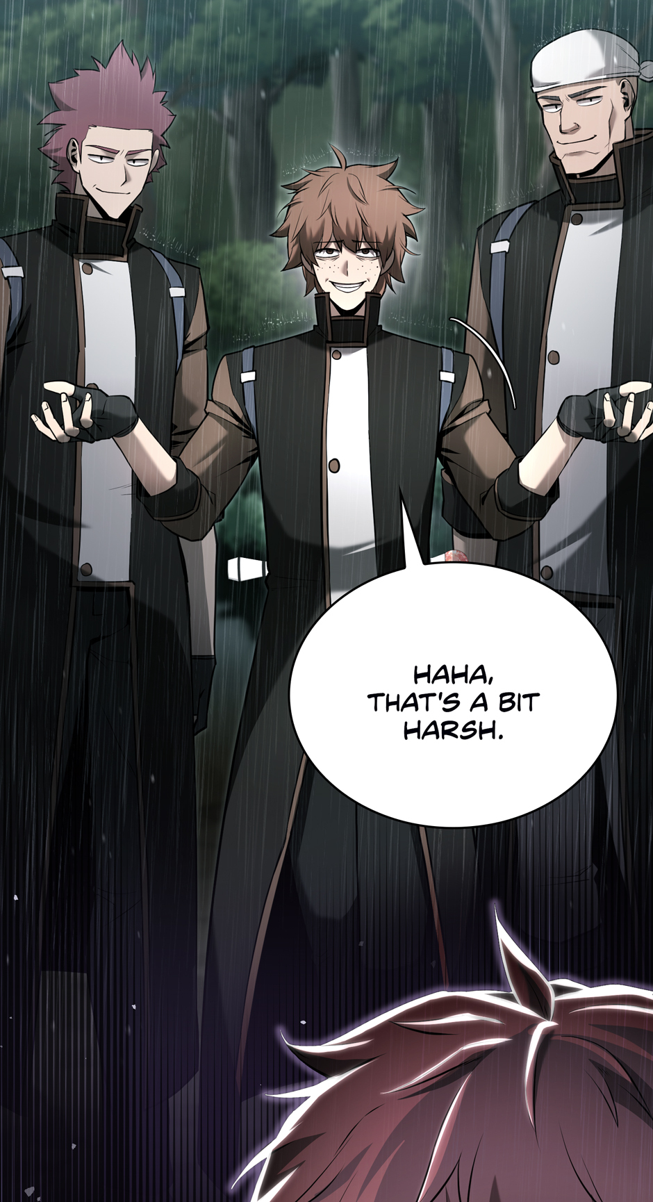 Page 124