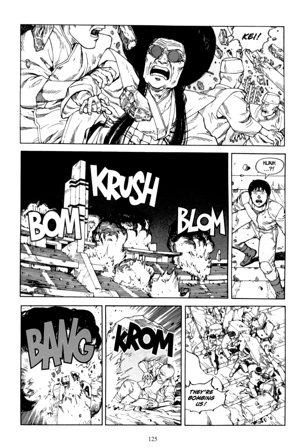 Page 124