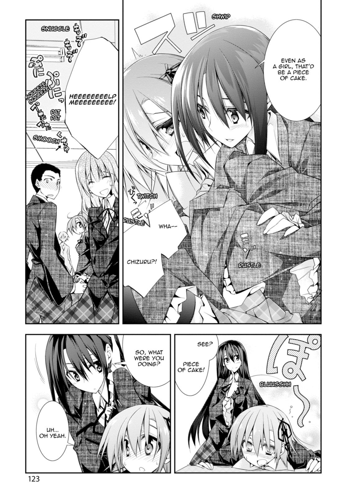 Page 124