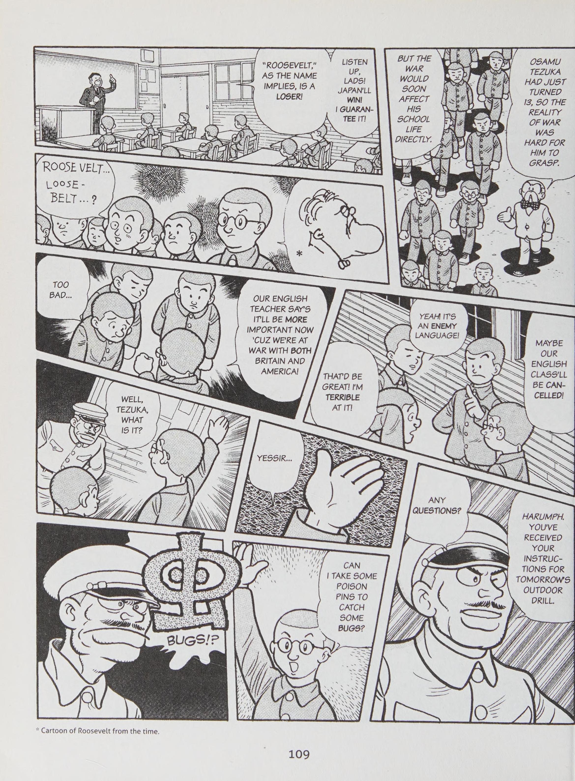 Page 124