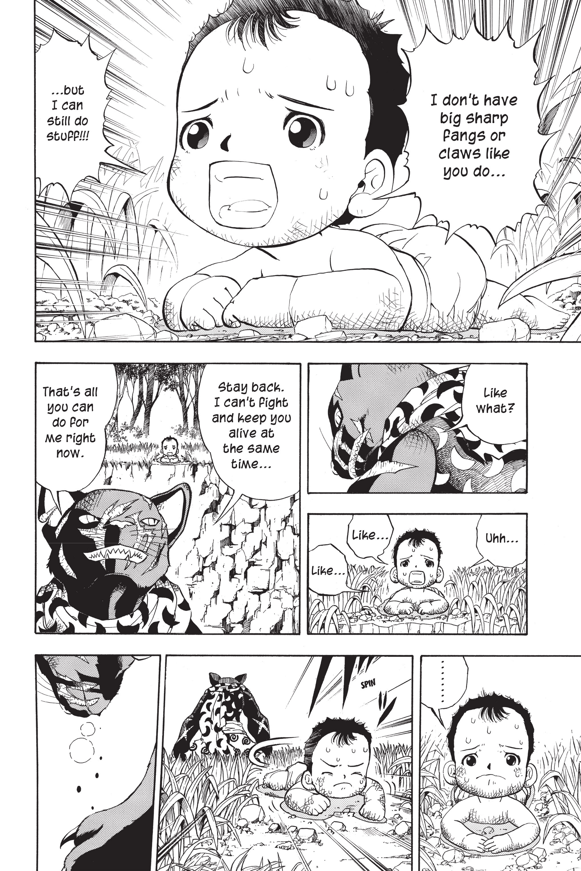 Page 124