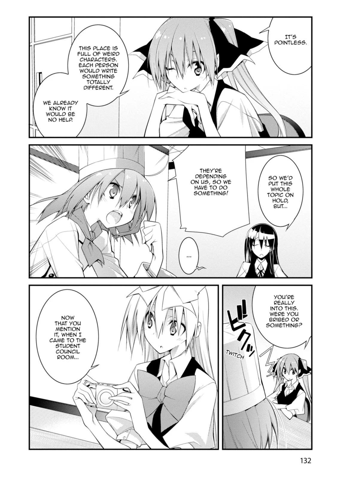 Page 124