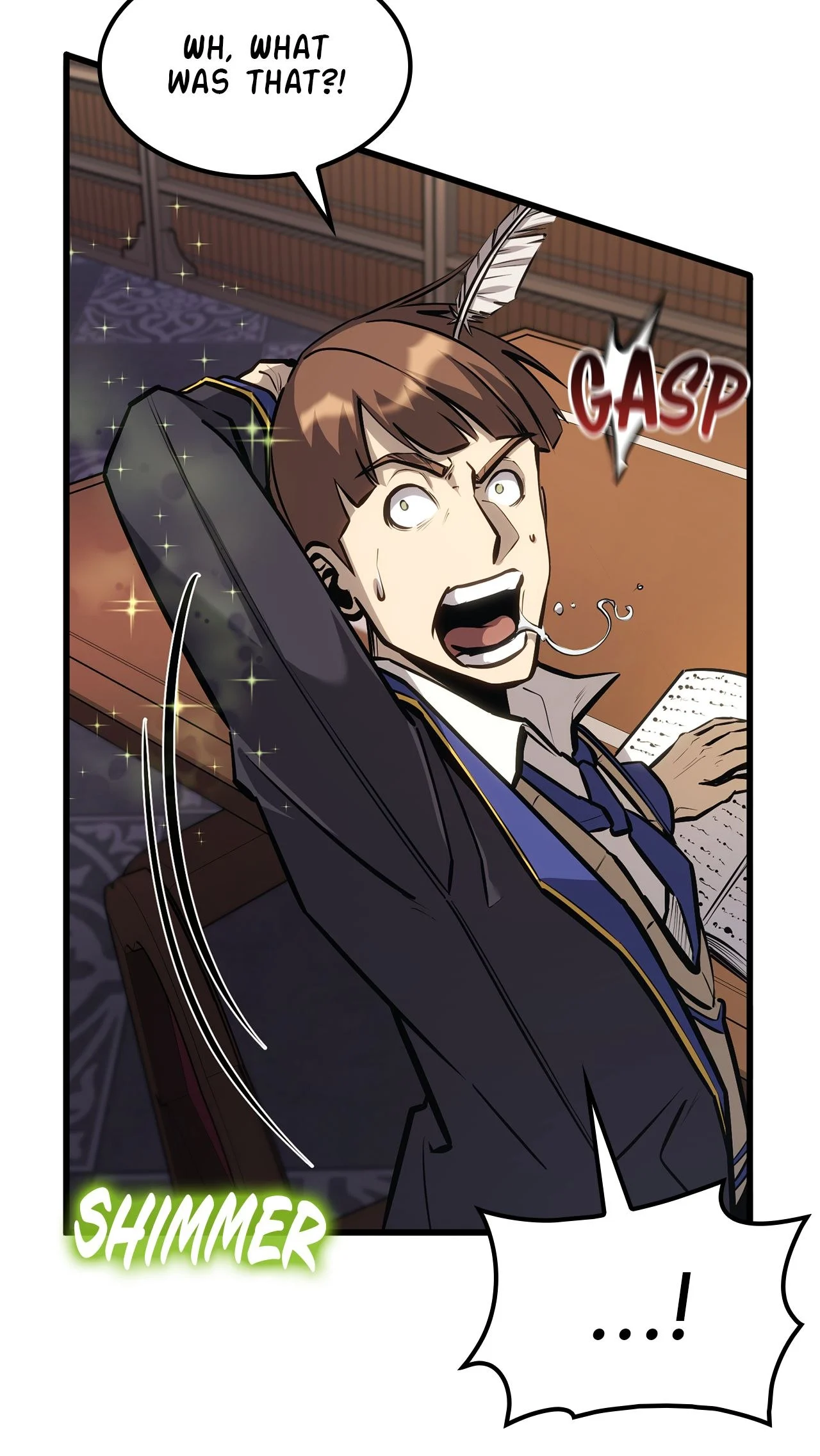 Page 124