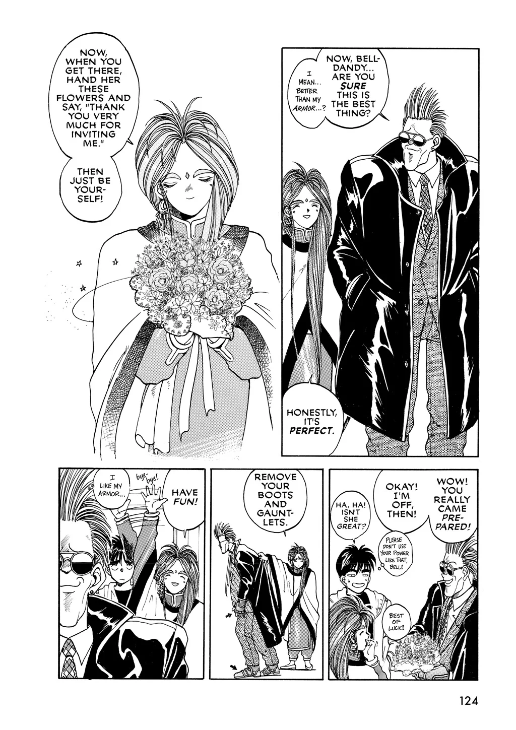 Page 124