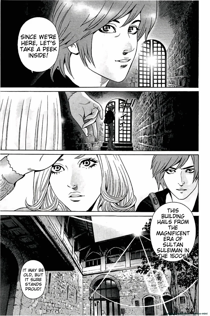 Page 124