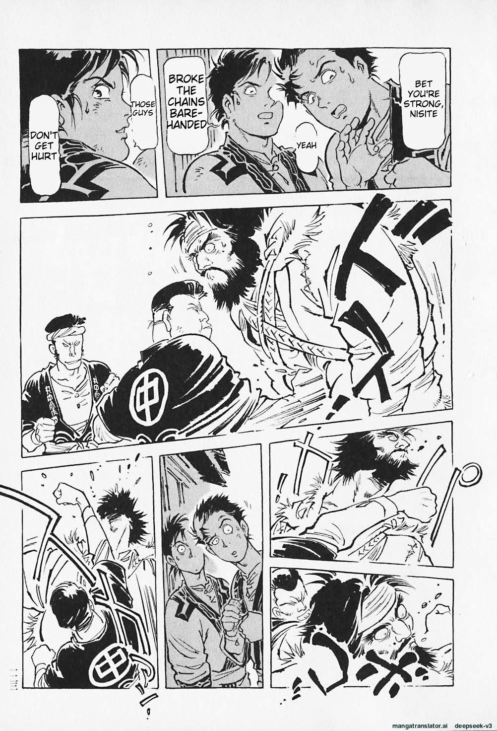 Page 124