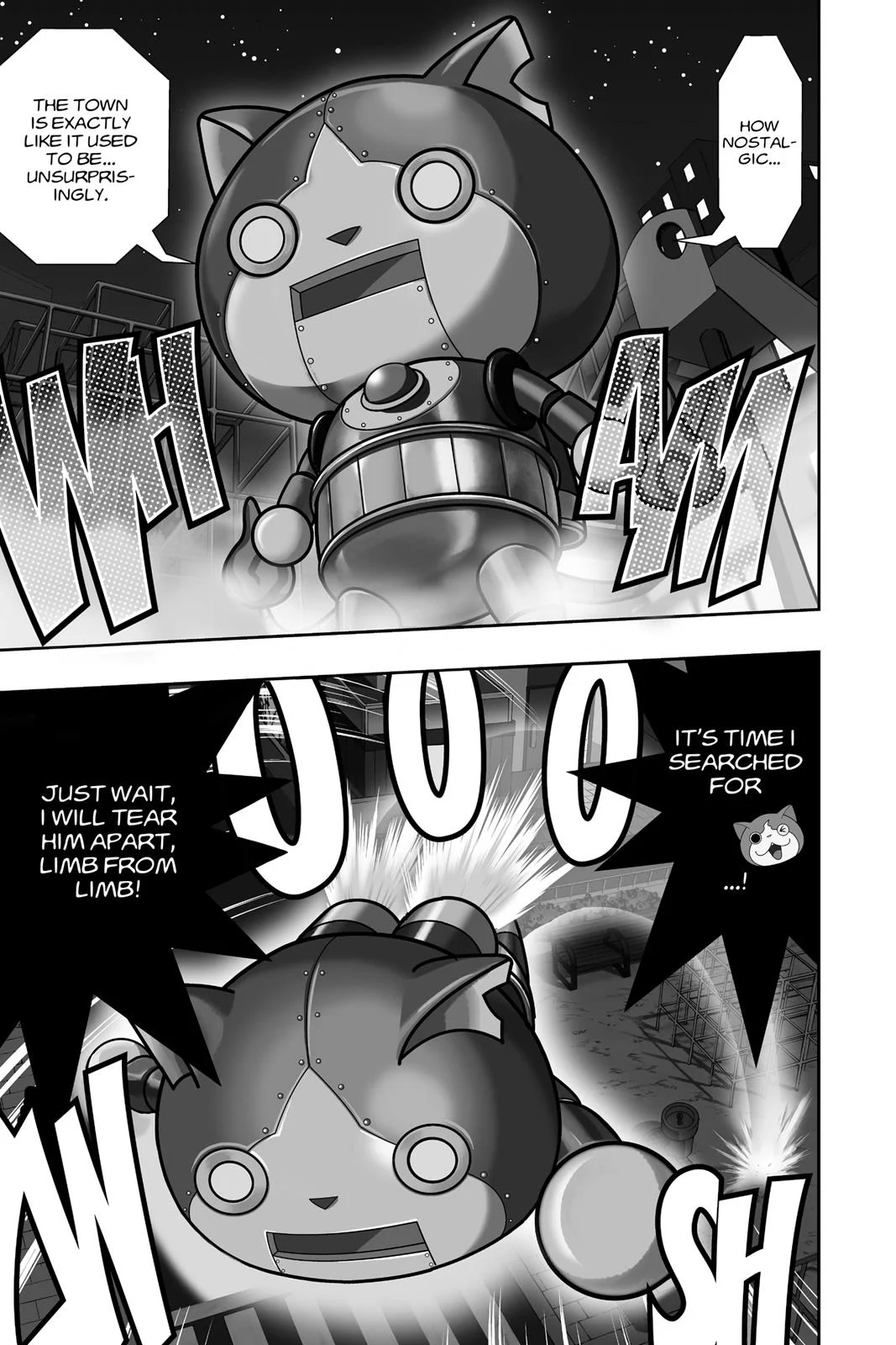 Page 124